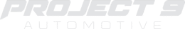 Project 9 Automotive